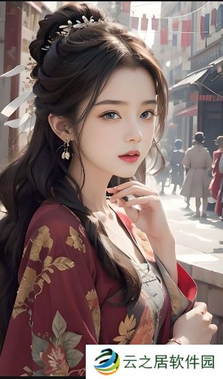ZmjjKK：我们好像忘记了以前怎么赢比赛，要更快找回状态