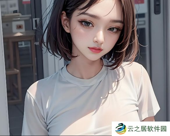 《黑神话：悟空》在Steam好评如潮评价榜排第三名！玩家：当之无愧