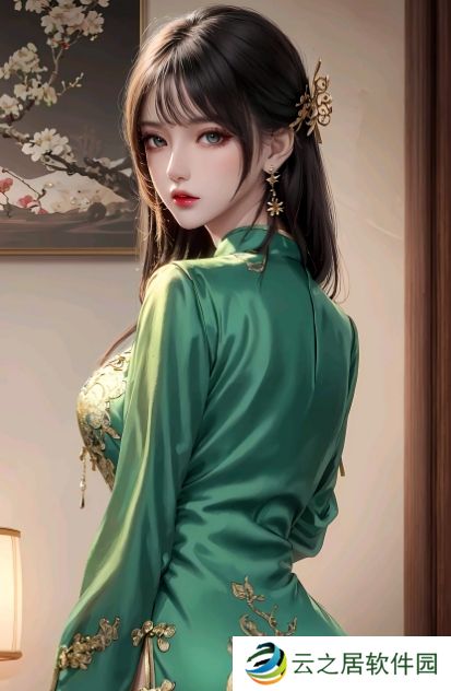《黑神话：悟空》在Steam好评如潮评价榜排第三名！玩家：当之无愧